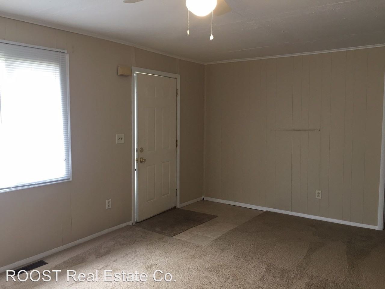 1016 Heard Ave - Photo 3 of 11