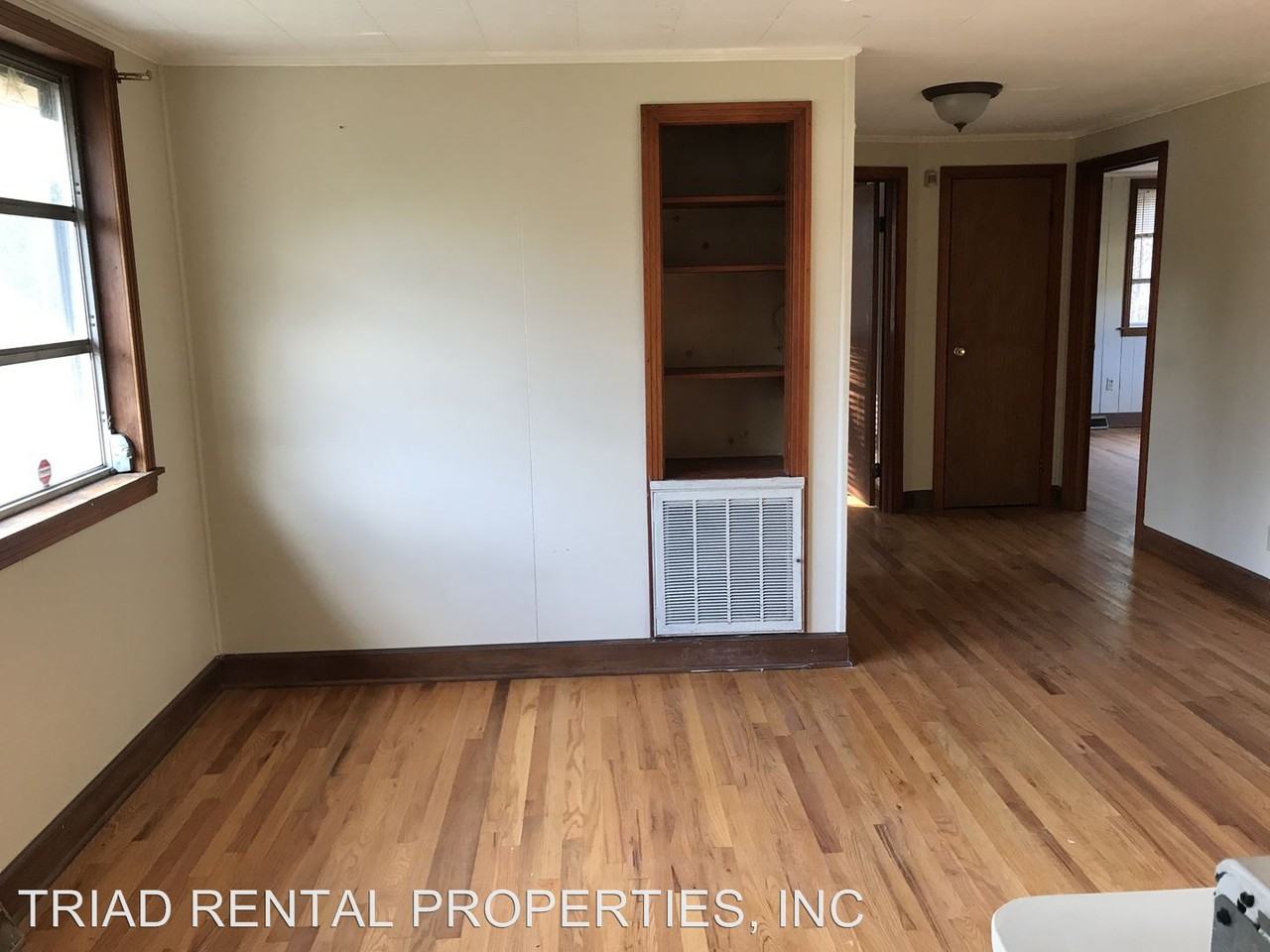 40143 NC-740 - Photo 3 of 11