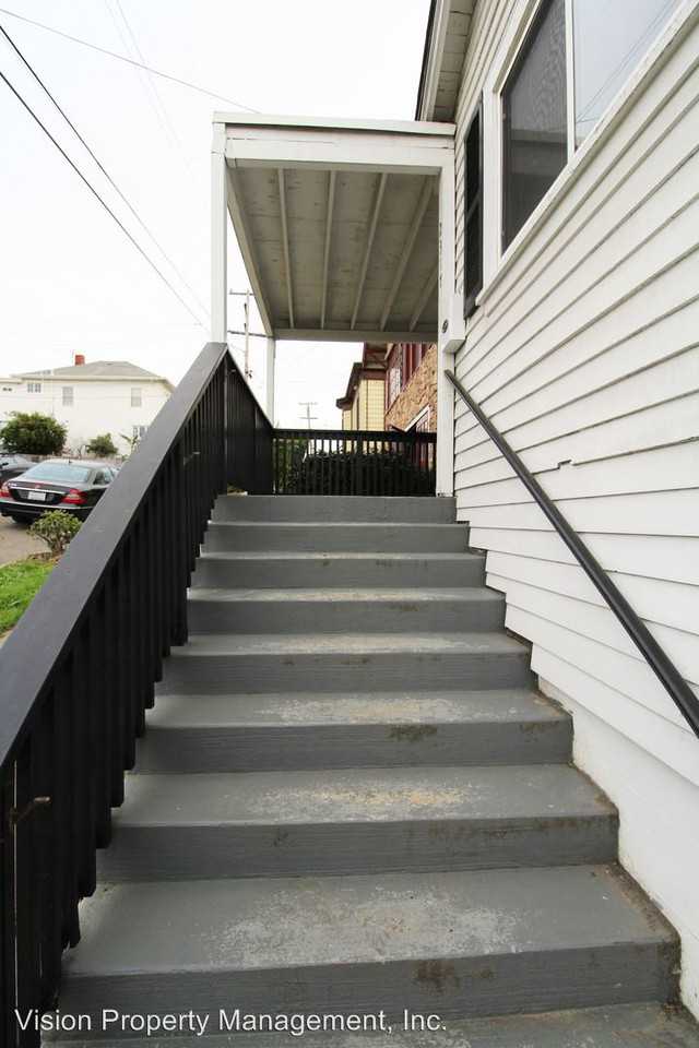 2317 E 24th St - Photo 2 of 20