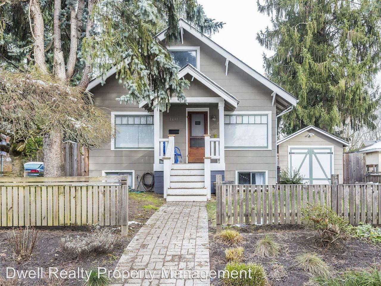 2241 N Schofield St - Photo 2 of 29