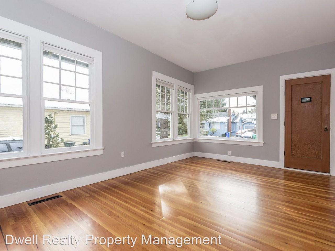 2241 N Schofield St - Photo 3 of 29