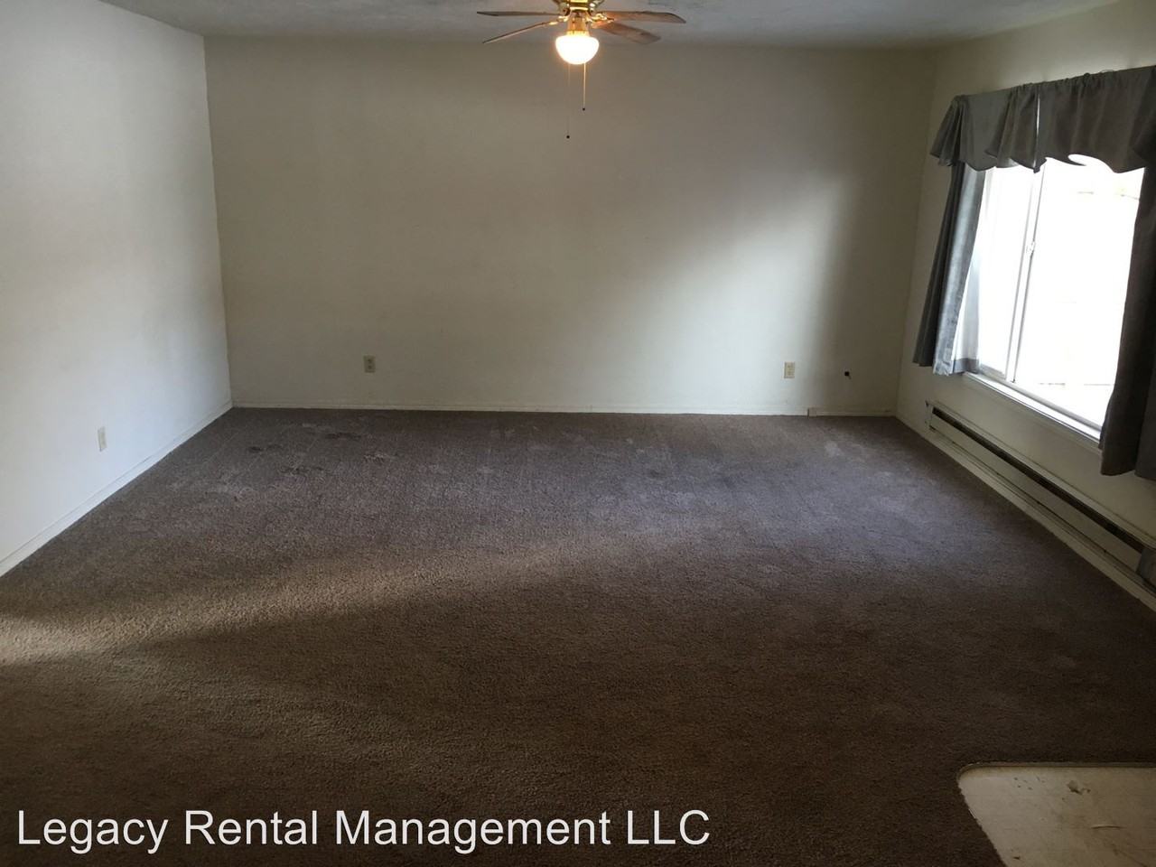 660 Decoria Ave - Photo 3 of 9