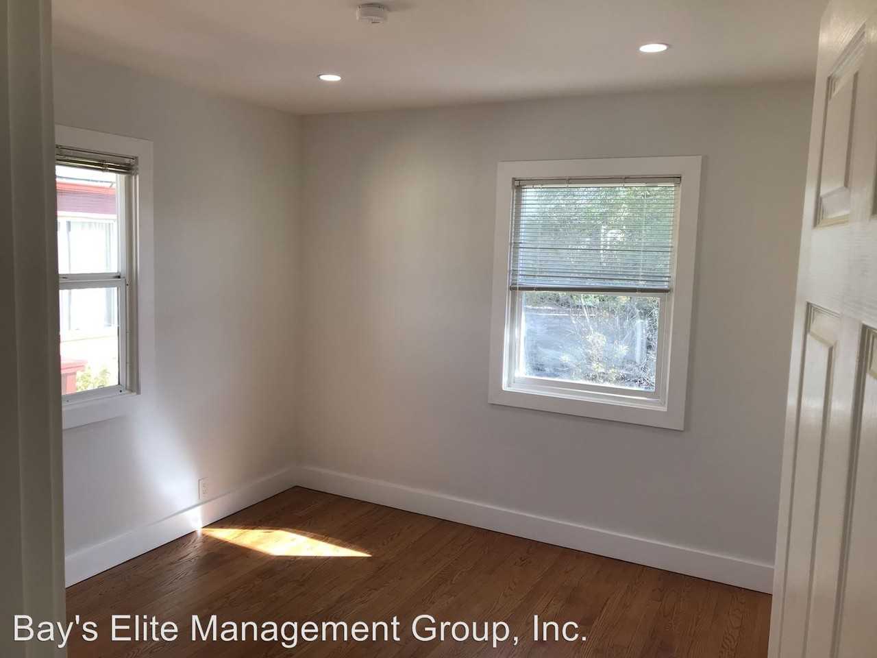 6014 Martin Luther King Jr. Way - Photo 2 of 19