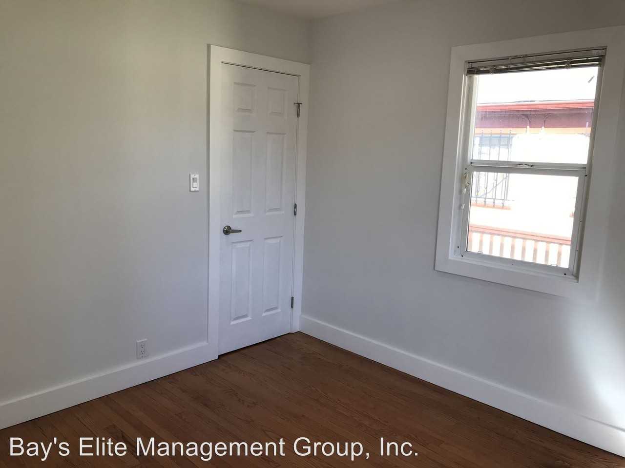 6014 Martin Luther King Jr. Way - Photo 3 of 19