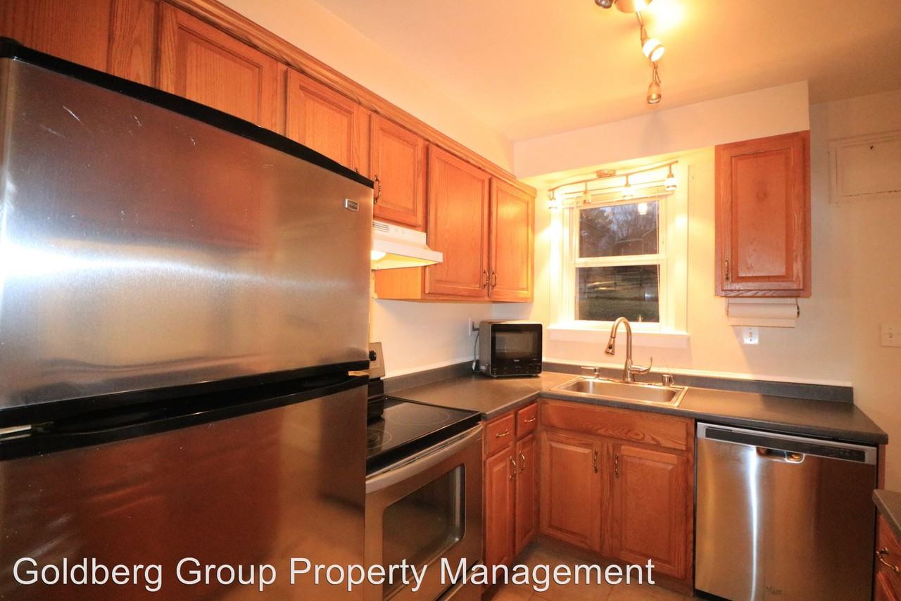 13904 Mills Ave - Photo 2 of 25