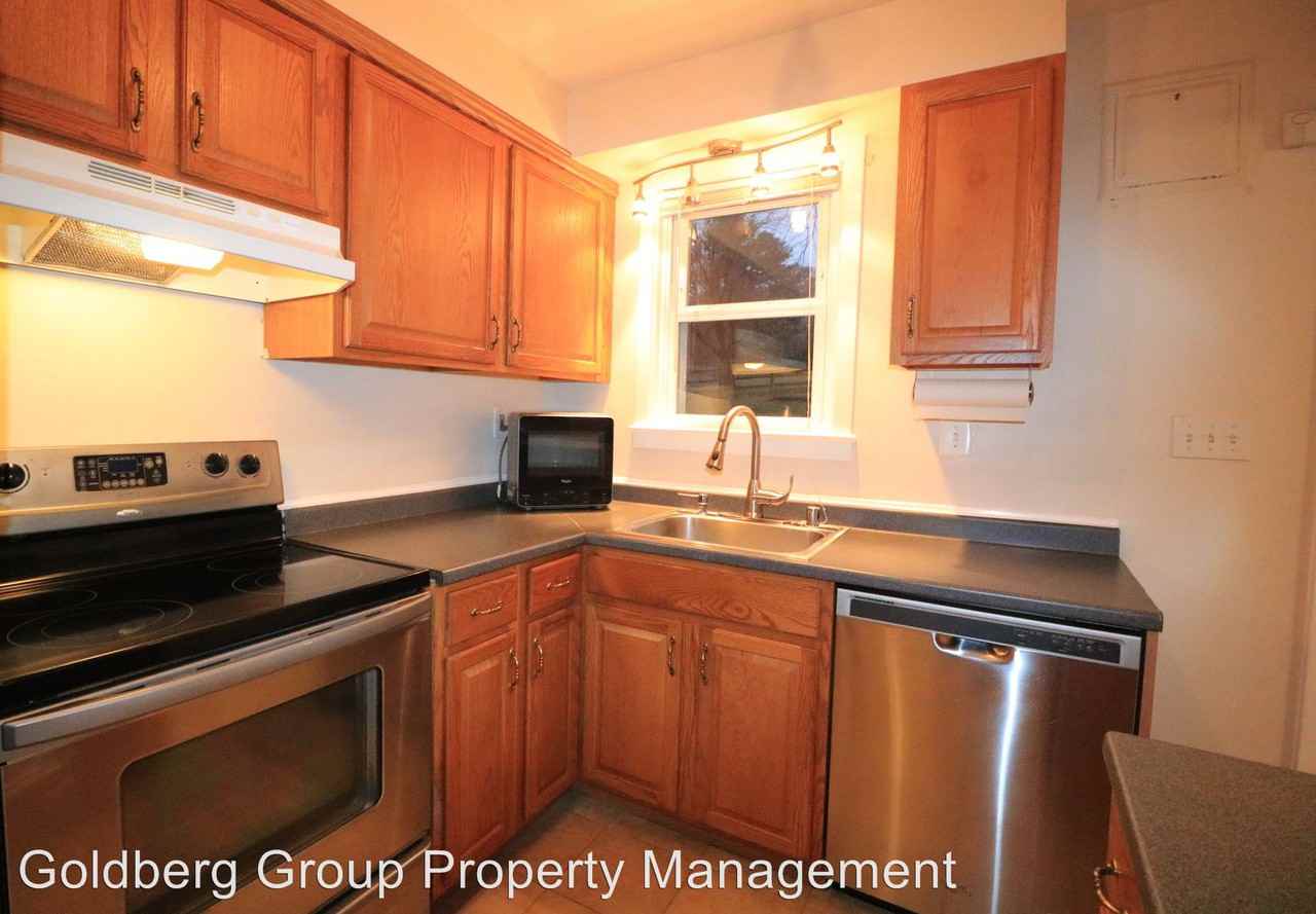 13904 Mills Ave - Photo 3 of 25