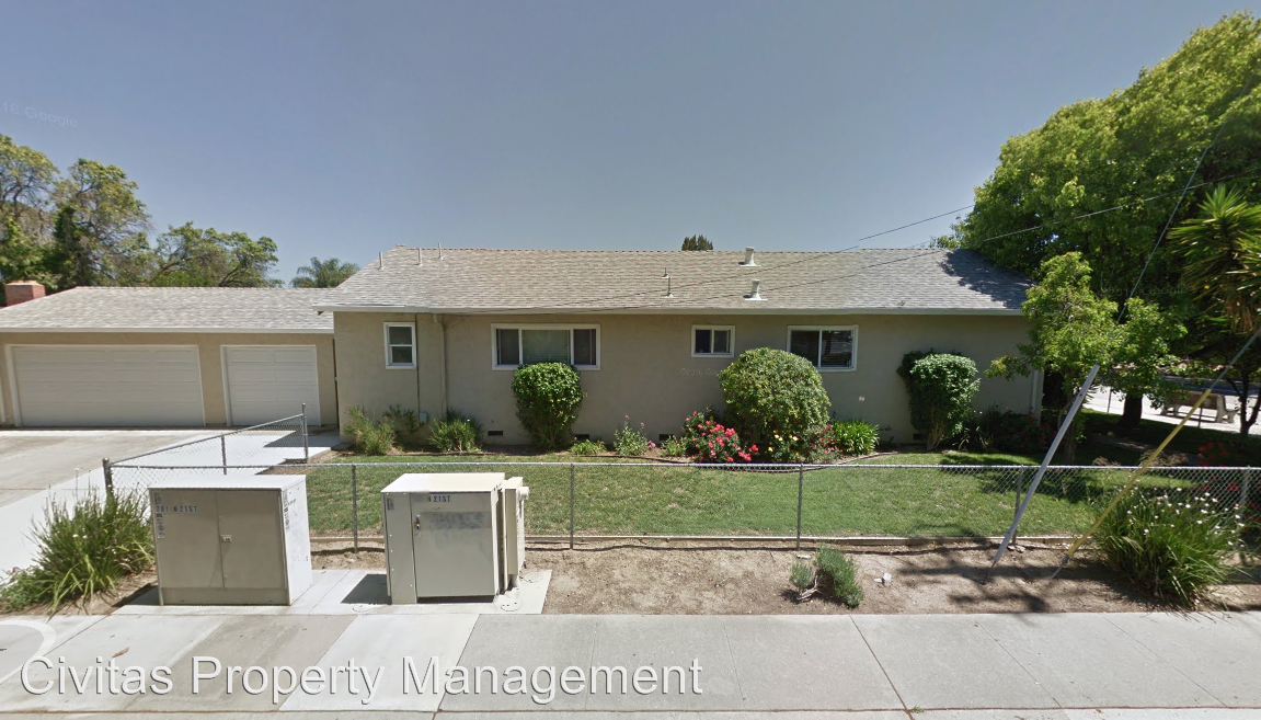 1005 E Taylor St - Photo 2 of 4