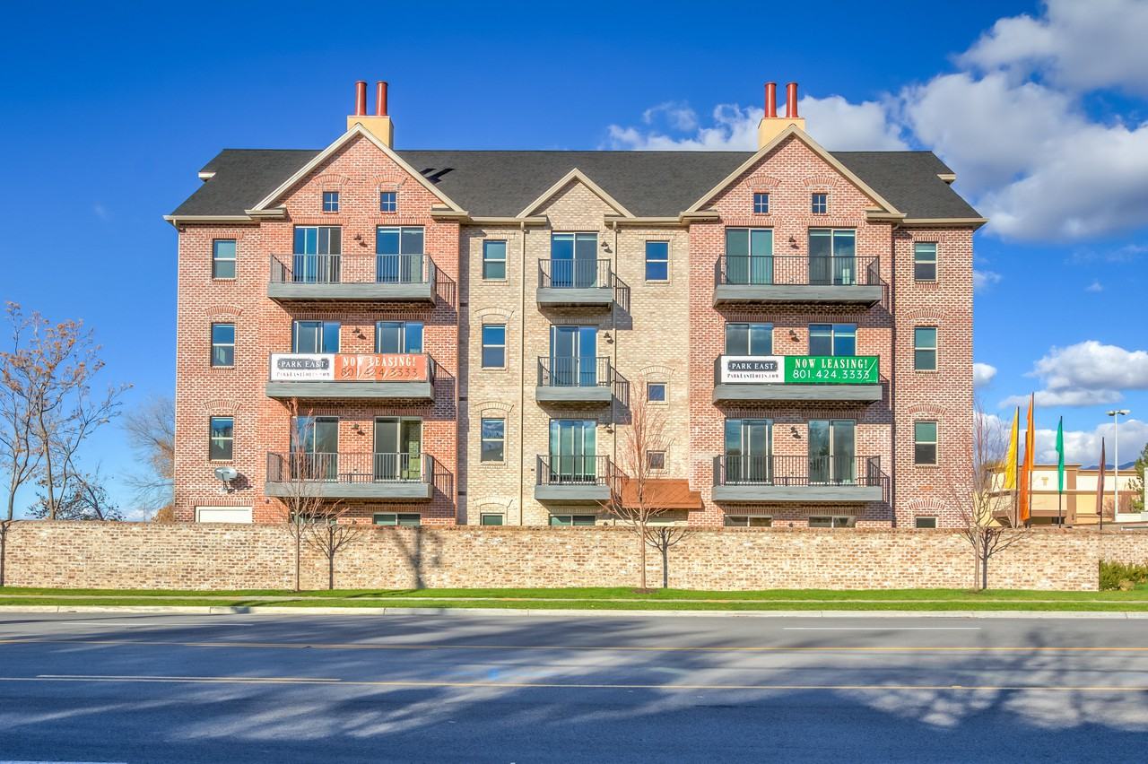 Park East - Photo 3 of 50