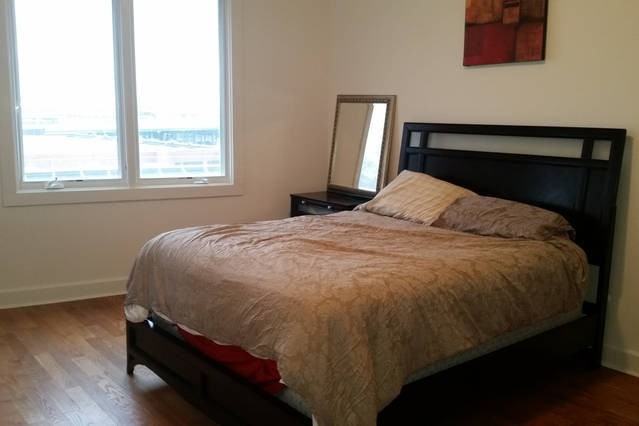 90 Bay Street Ldng #5 - Photo 3 of 11