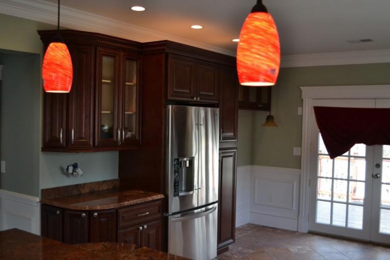135-137 Nonantum Street ##137 - Photo 2 of 2