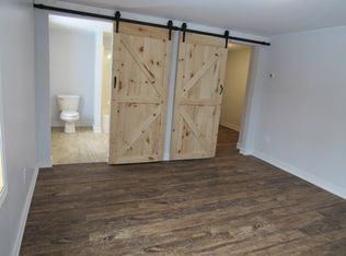 13 Davis Road - Photo 2 of 17