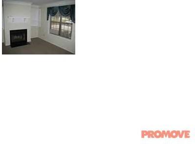 Avalon Ridge, Terrace, Court - Photo 2 of 8