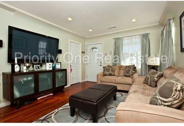 3610 Highland Ave - Photo 2 of 13