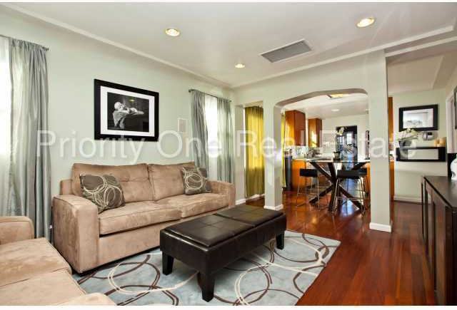 3610 Highland Ave - Photo 3 of 13