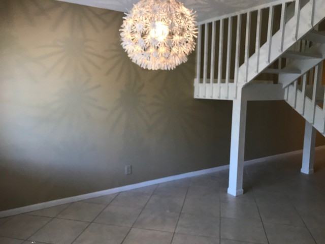 5249 Tennis Lane - Photo 3 of 8