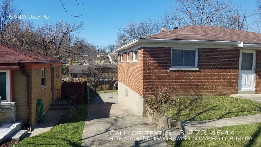 6549 Daly Rd - Photo 2 of 6