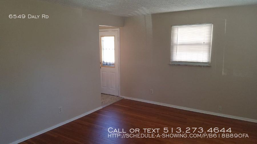 6549 Daly Rd - Photo 3 of 6