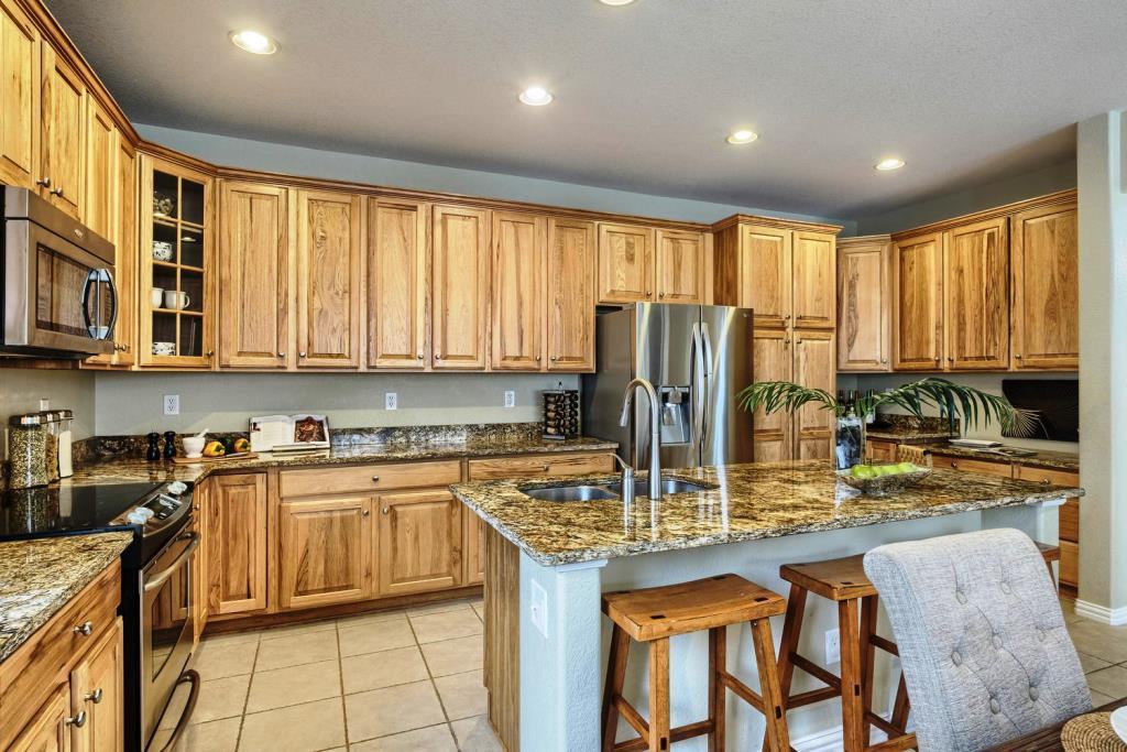 9608 West Trailmark Parkway - Photo 3 of 42