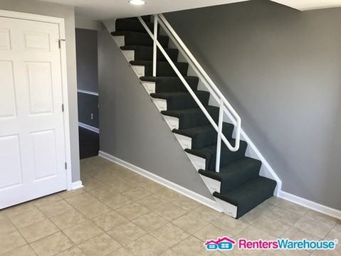 3216 Tartarian Ct - Photo 3 of 17