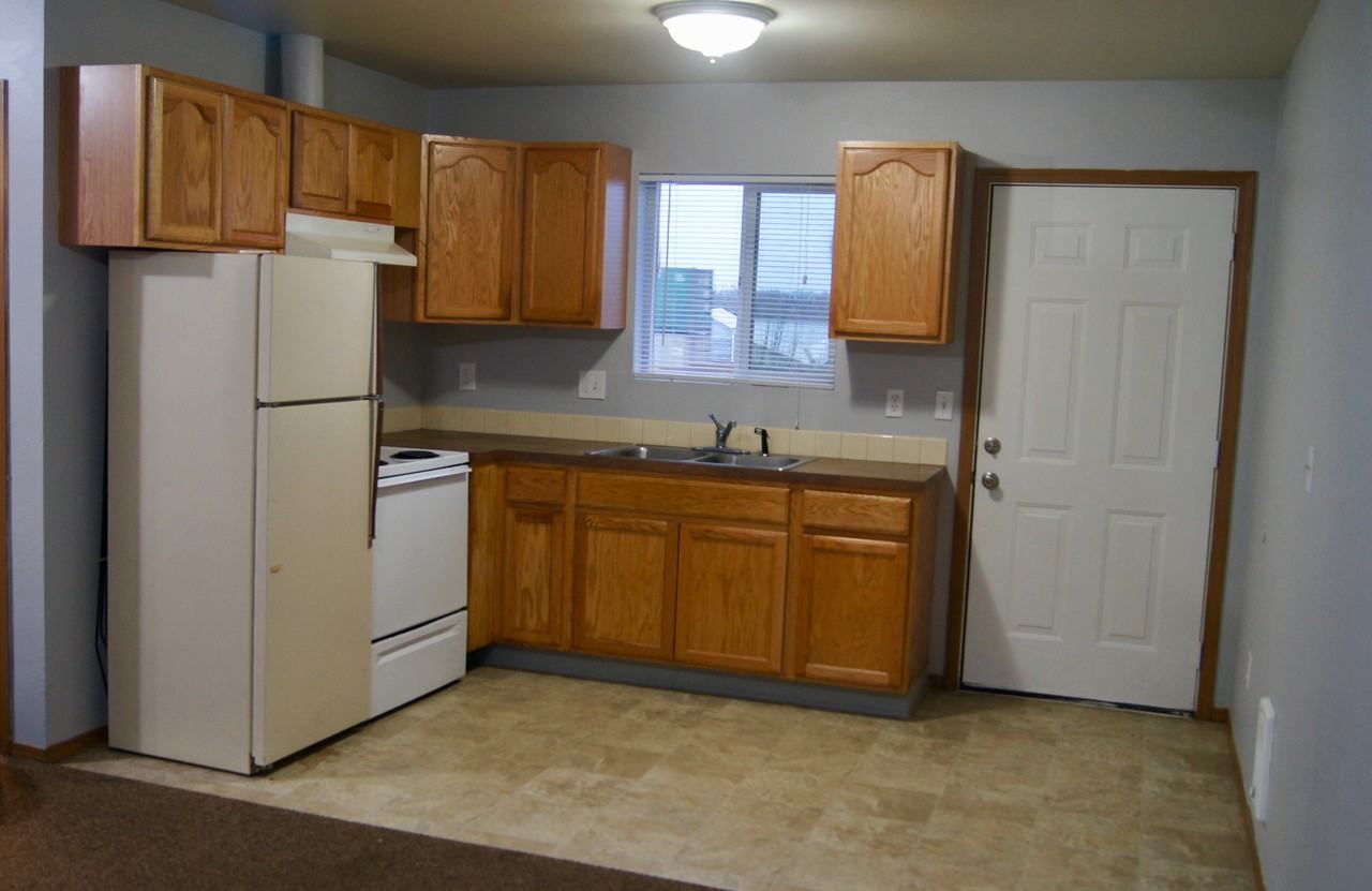 7230 Northeast 18th Avenue #1 - Photo 2 of 27