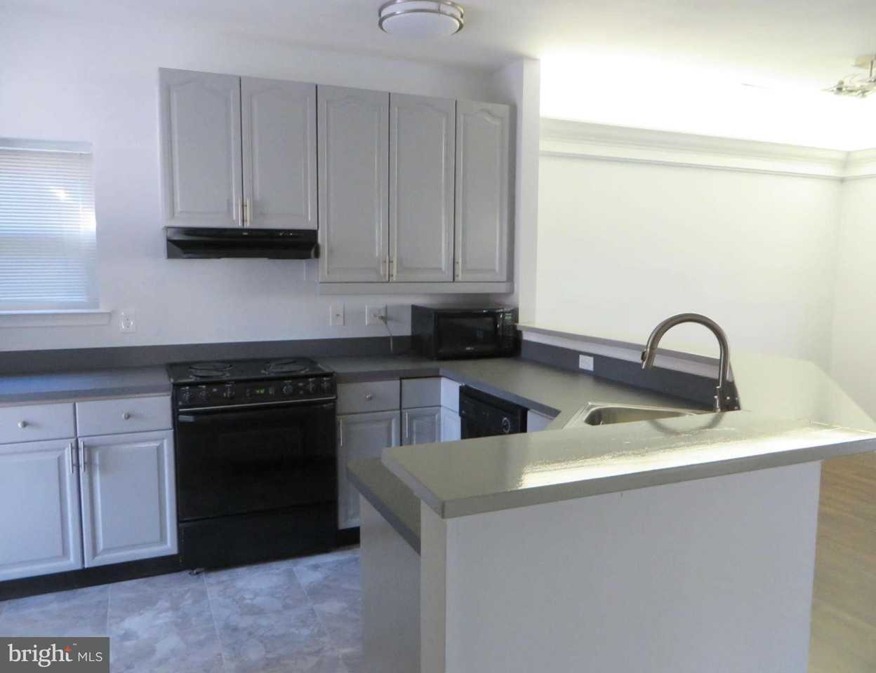 1222 Back Creek Loop #1222 - Photo 2 of 30