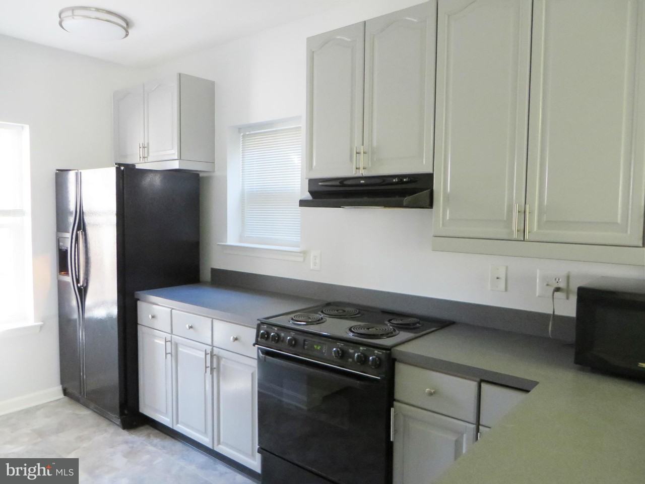 1222 Back Creek Loop #1222 - Photo 3 of 30