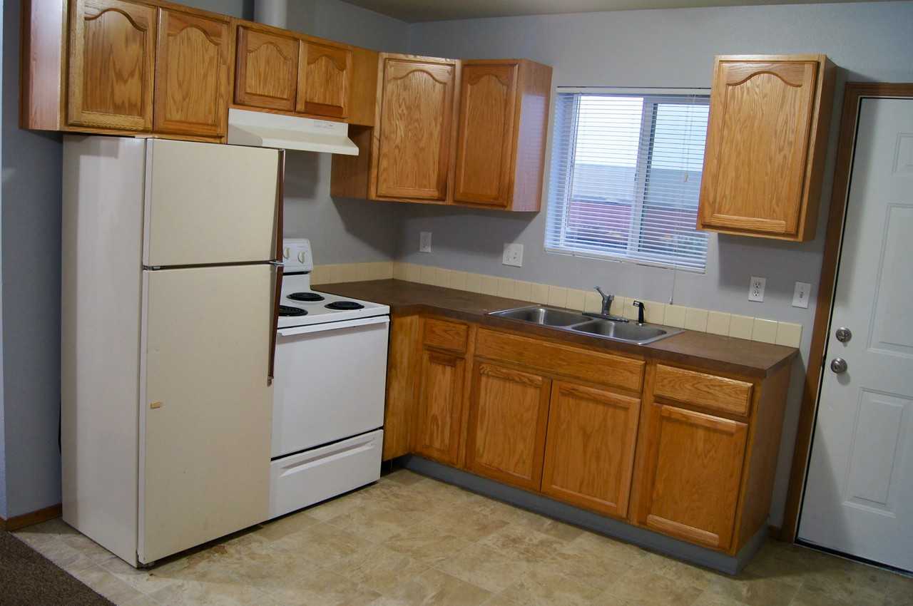 7230 Northeast 18th Avenue #1 - Photo 3 of 27