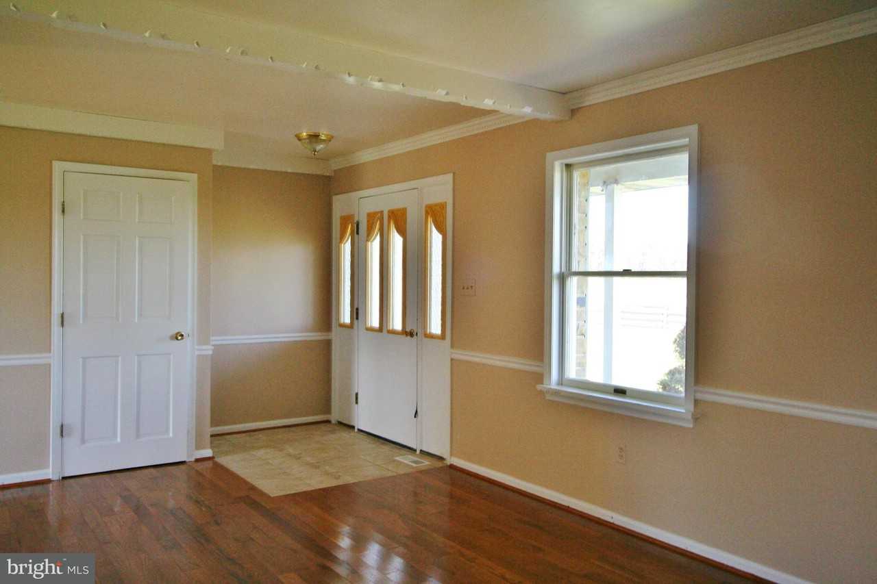 16200 Four Points Bridge Rd - Photo 2 of 26