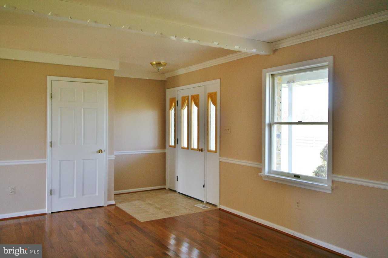 16200 Four Points Bridge Rd - Photo 3 of 26