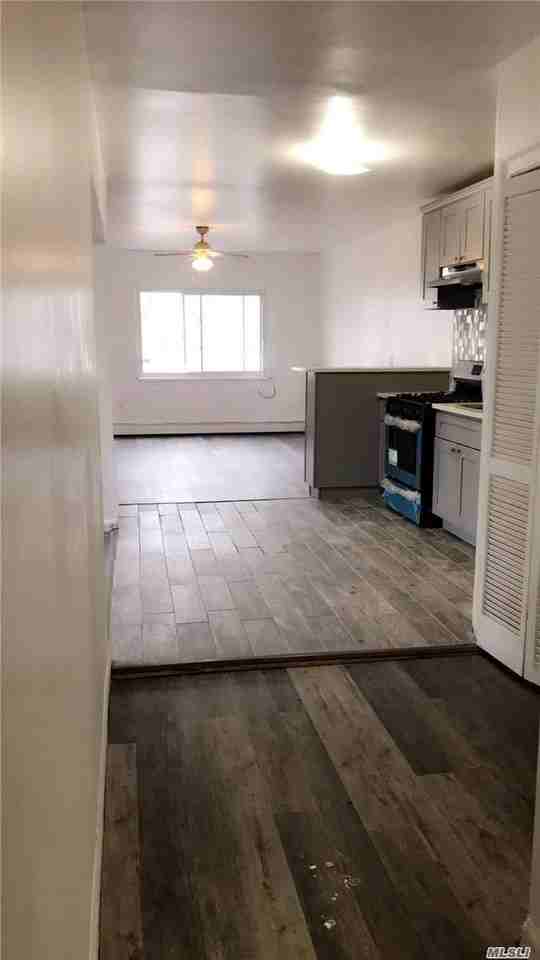 164-41 108th Dr #2 - Photo 2 of 19