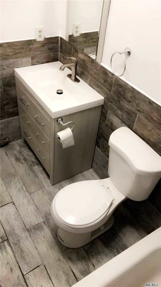 164-41 108th Dr #2 - Photo 3 of 19