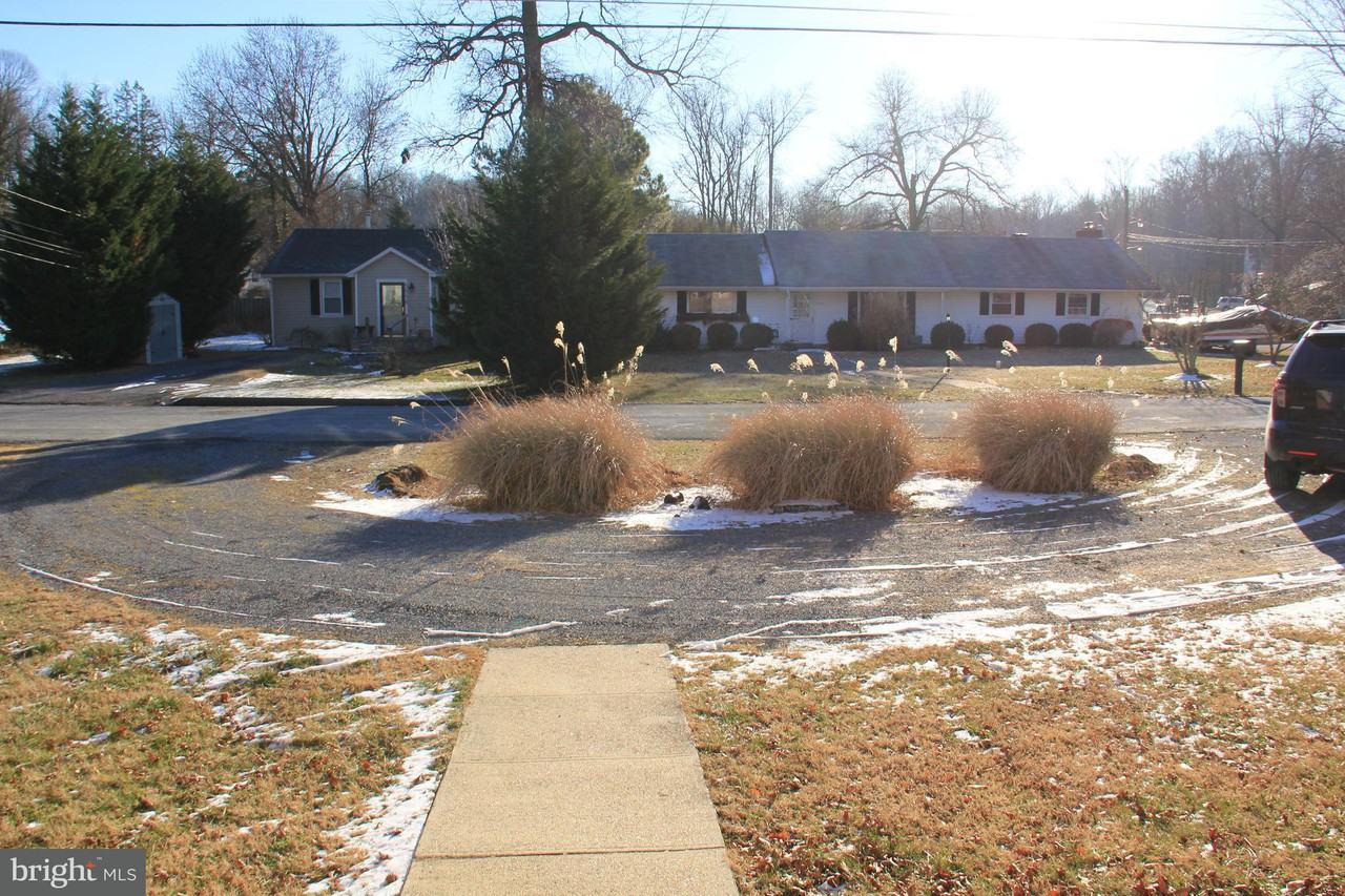 3535 Oak Dr - Photo 3 of 19