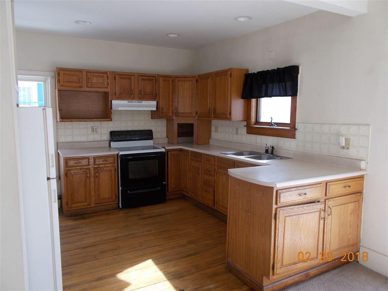 6 Burke St - Photo 2 of 10