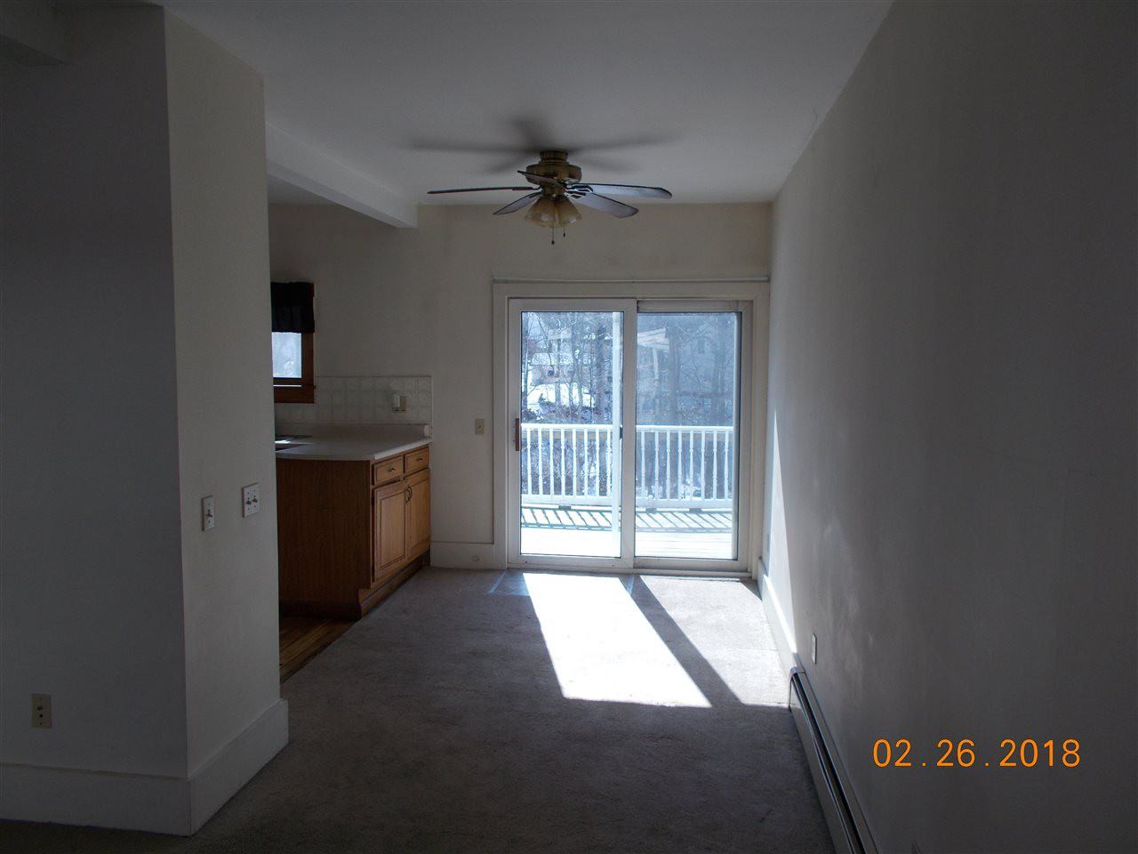 6 Burke St - Photo 3 of 10