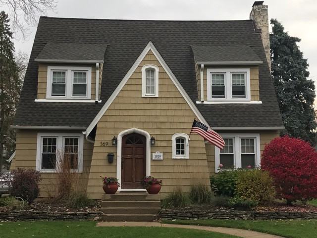 369 N Commonwealth Ave - Photo 2 of 18