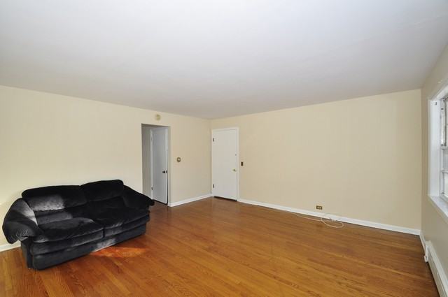 3 S June Terrace - Photo 3 of 9