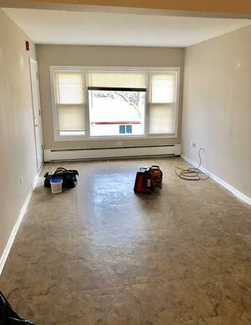 3205 St Charles Rd #3 - Photo 2 of 10