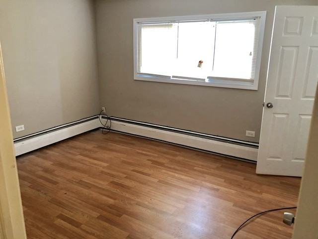 3205 St Charles Rd #3 - Photo 3 of 10