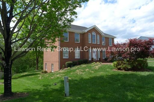 5279 Golden Eagle Ln - Photo 2 of 50