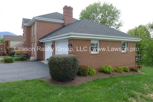 5279 Golden Eagle Ln - Photo 3 of 50