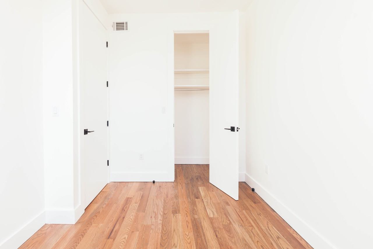 406 Cornelia Street #28EA