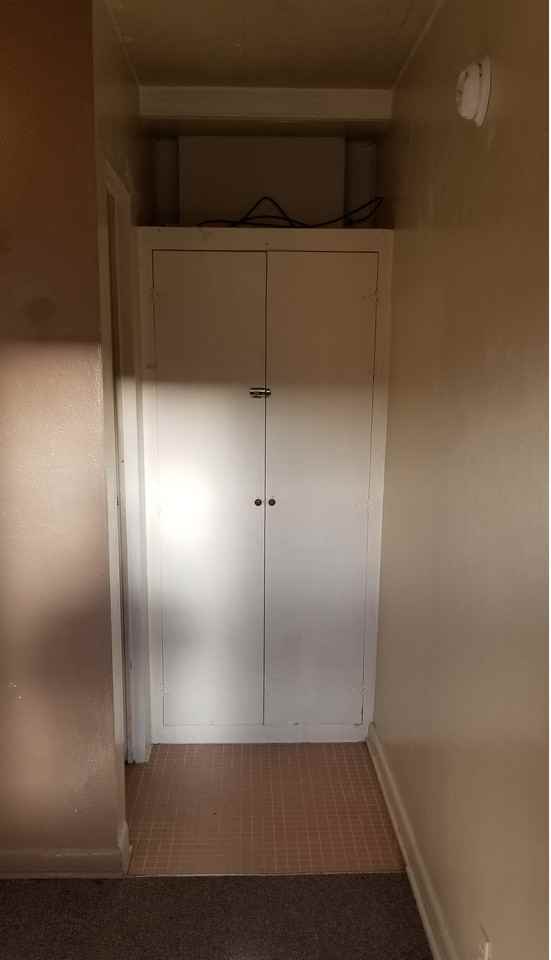 609 Walnut - Photo 3 of 21