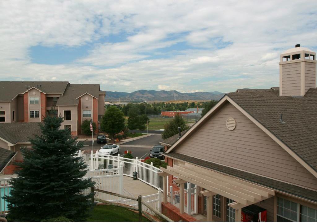 Marston Pointe - Photo 3 of 20