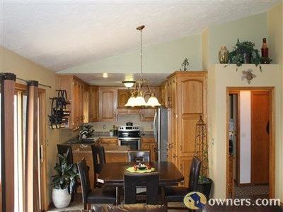 2955 Blue Moon Dr - Photo 3 of 4