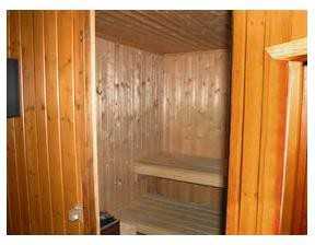 The Ridge - Photo 2 of 9