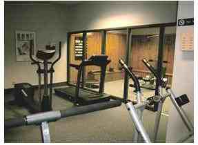 The Ridge - Photo 3 of 9