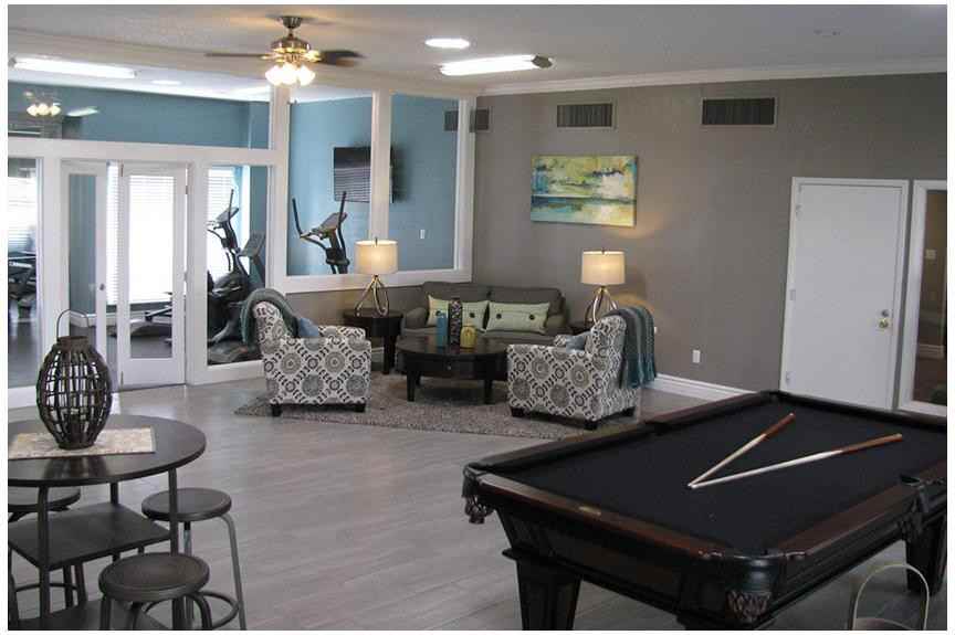 Monument Ridge - Photo 2 of 19