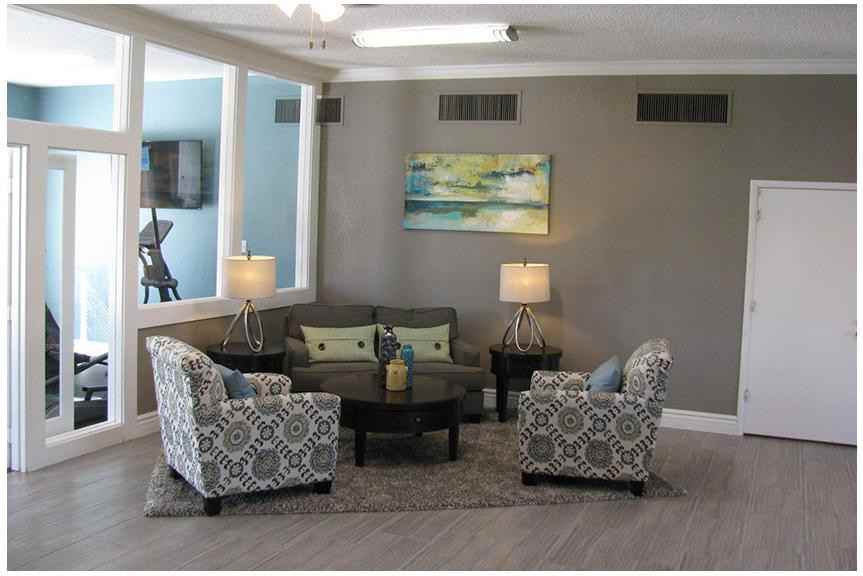 Monument Ridge - Photo 3 of 19