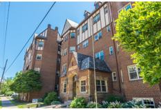 The Edgewater - Photo 1 of 1