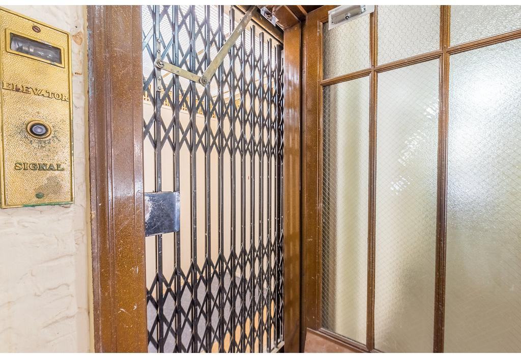 The Edgewater - Photo 3 of 19